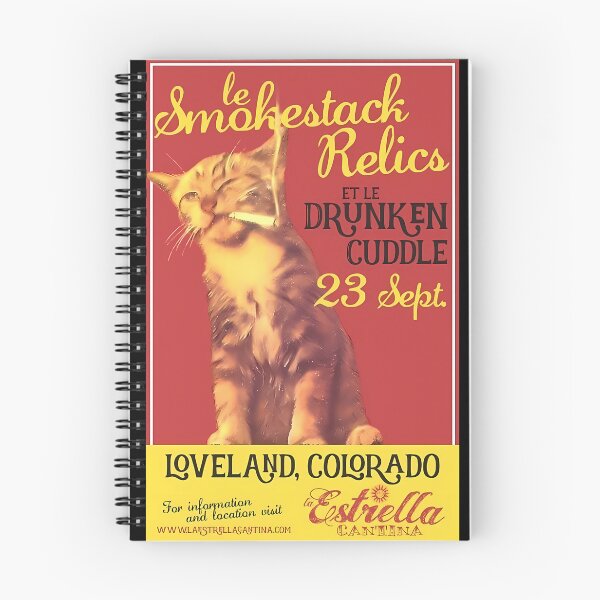 Item preview, loveland cats designed and sold by rayssarizzune.