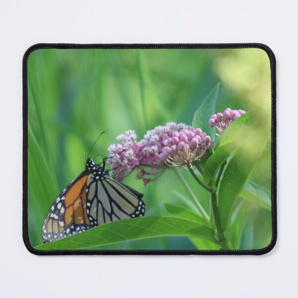 Item preview, Hanging out designed and sold by HeathersHope.