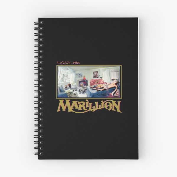 Item preview, Annihilator Never Neverland Graphic Design designed and sold by KarieFistlert.