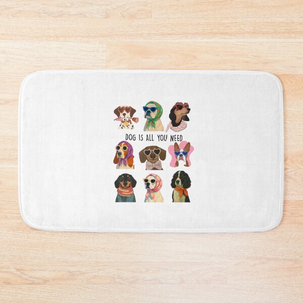 Item preview.