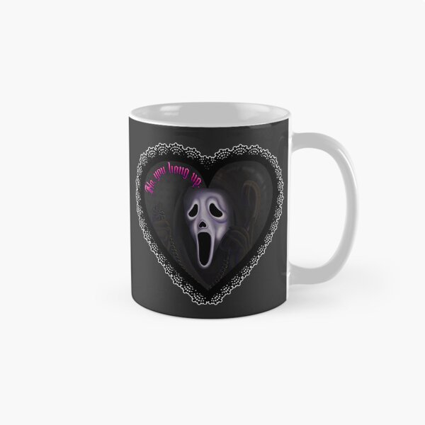 Item preview, No, you hang up. designed and sold by Tombstone Roses.
