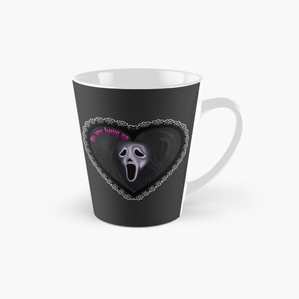 Item preview, No, you hang up. designed and sold by Tombstone Roses.