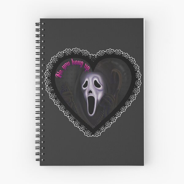 Item preview, No, you hang up. designed and sold by Tombstone Roses.