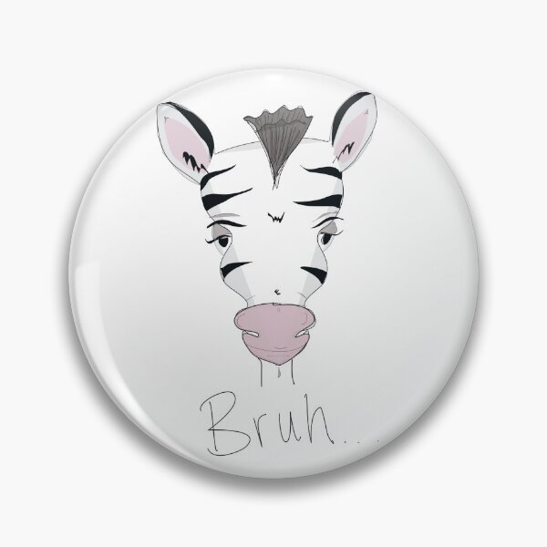 Item preview, Ze..Bruh... designed and sold by Elanna  Daughtry's.