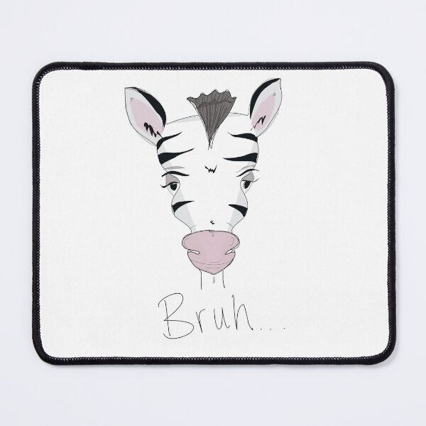 Item preview, Ze..Bruh... designed and sold by Elanna  Daughtry's.