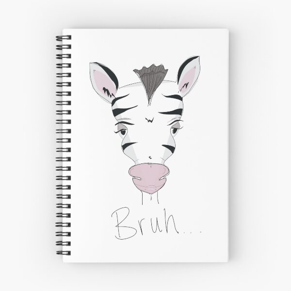 Item preview, Ze..Bruh... designed and sold by Elanna  Daughtry's.
