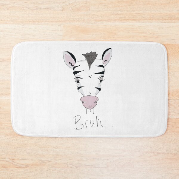 Item preview, Ze..Bruh... designed and sold by Elanna Daughtry's.