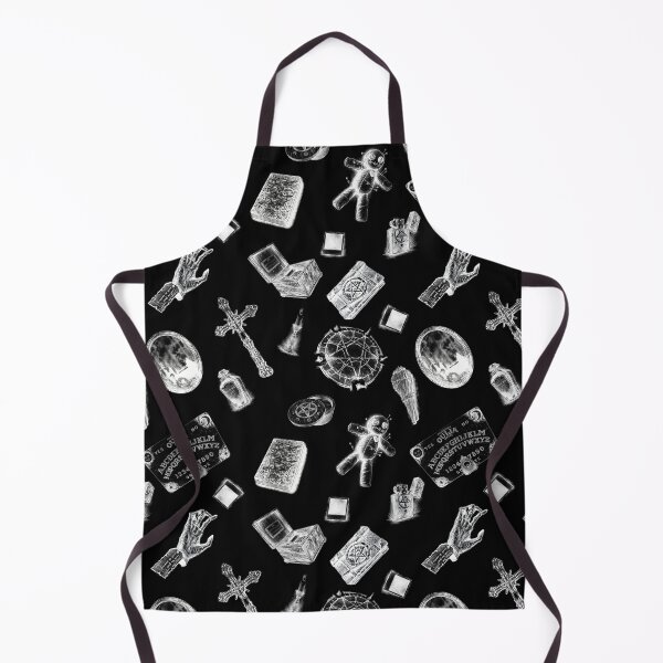 Item preview, Inverted Tiled Cursed designed and sold by CatOfMostTrades.