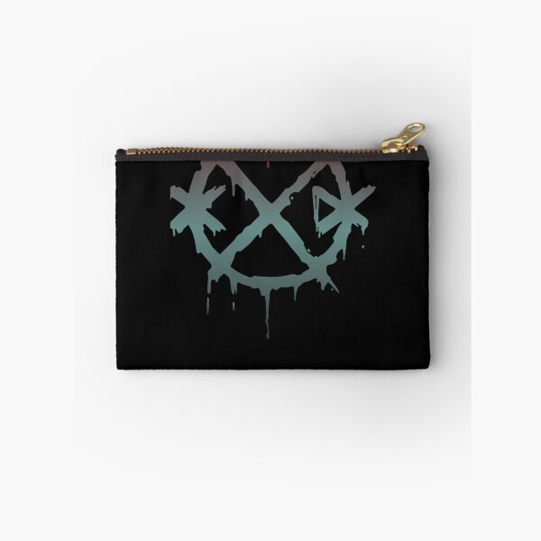 Item preview, CrashdÃ¯et Sleaze Rock Band Logo designed and sold by rayssarizzune.