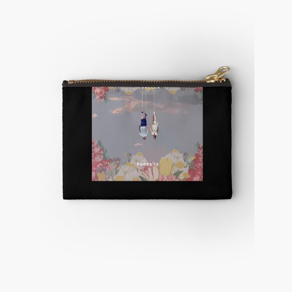 Item preview, corella Merchant designed and sold by rayssarizzune.