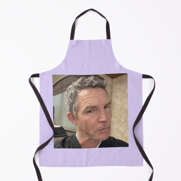 Item preview, Shawn Hatosy selfie designed and sold by sparklepnk.
