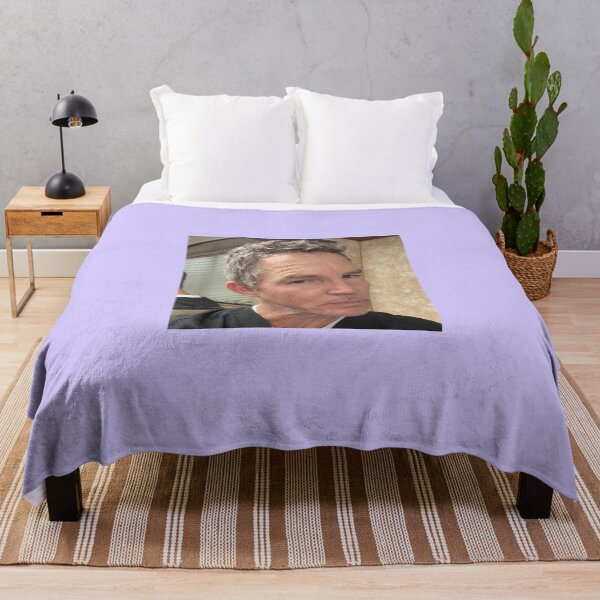 Item preview, Shawn Hatosy selfie designed and sold by sparklepnk.