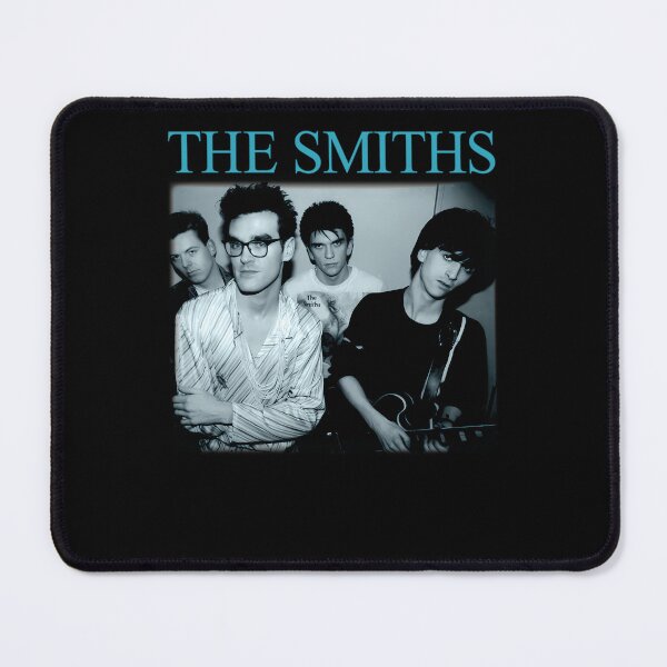 Item preview, Indie Pop Musicians Monochrome Group Portrait designed and sold by Mo3geza.