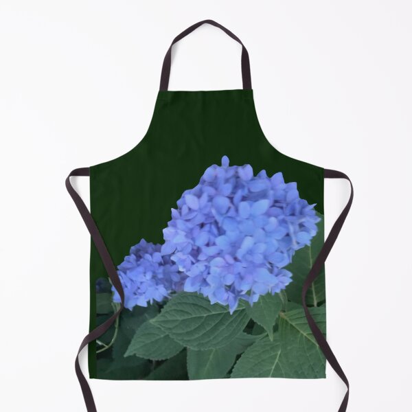 Item preview, Blue Hydrangeas designed and sold by Amanda1775.