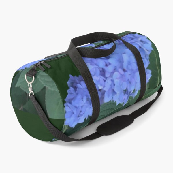 Item preview, Blue Hydrangeas designed and sold by Amanda1775.