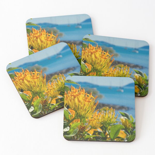 Item preview, Whitsundays, Australia designed and sold by Anthony Macaluso.