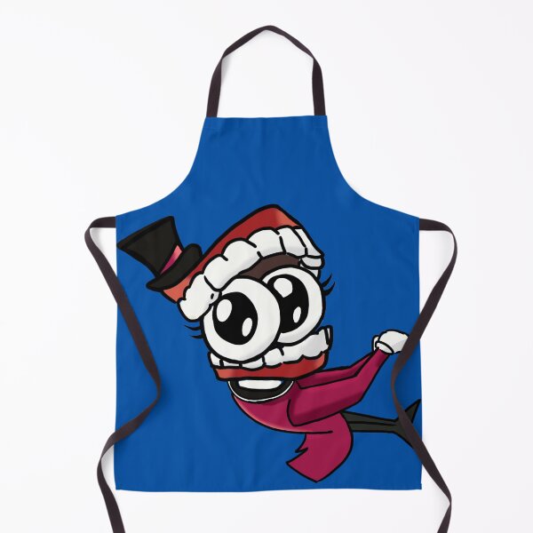 Item preview, Flirty Caine | Digital Circus designed and sold by Kartepy.