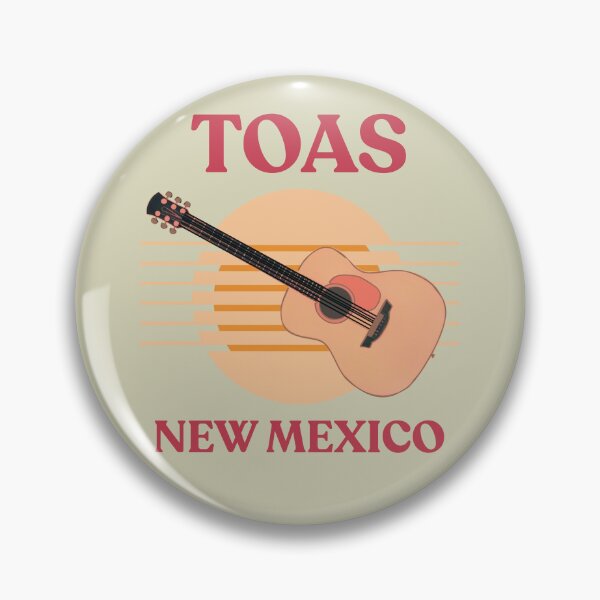 Item preview, Toas designed and sold by TaraPen.
