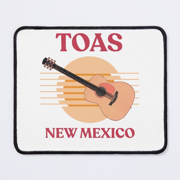 Item preview, Toas designed and sold by TaraPen.