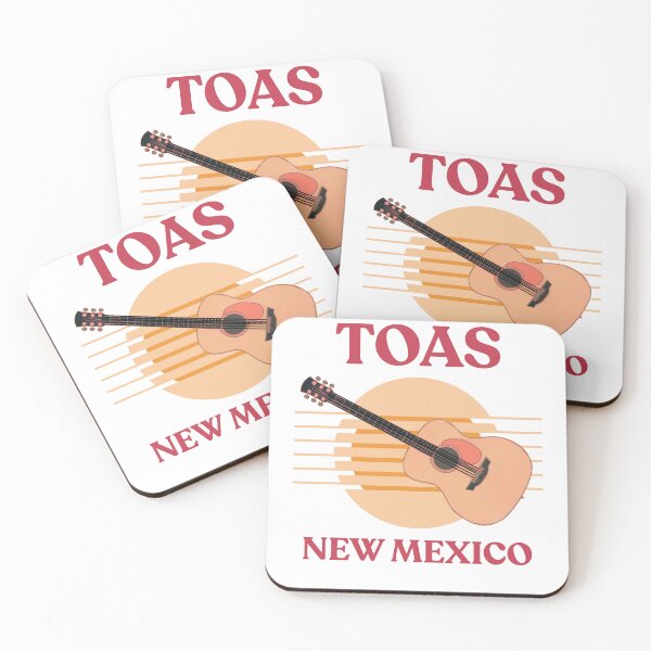 Item preview, Toas designed and sold by TaraPen.