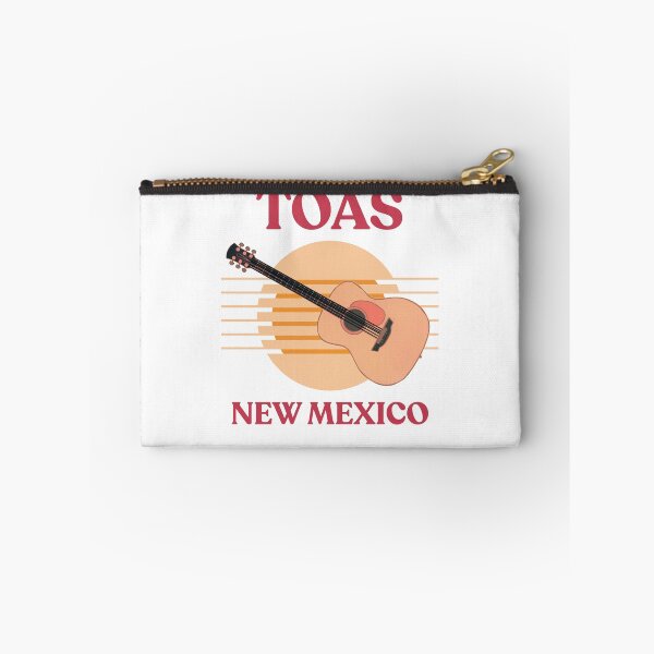 Item preview, Toas designed and sold by TaraPen.
