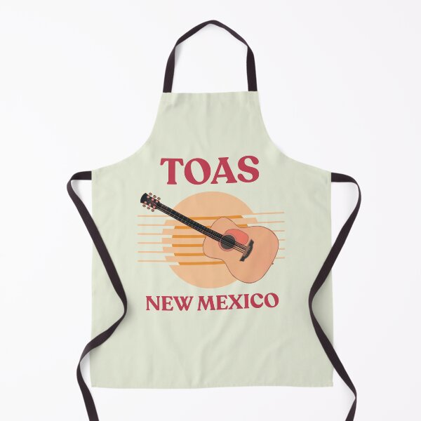Item preview, Toas designed and sold by TaraPen.
