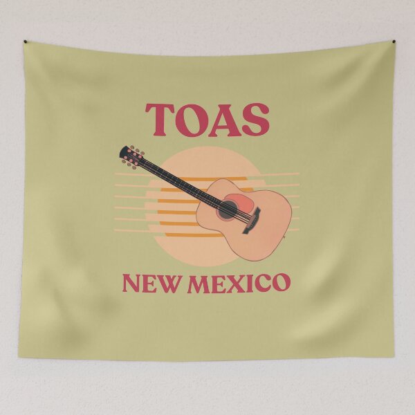 Item preview, Toas designed and sold by TaraPen.