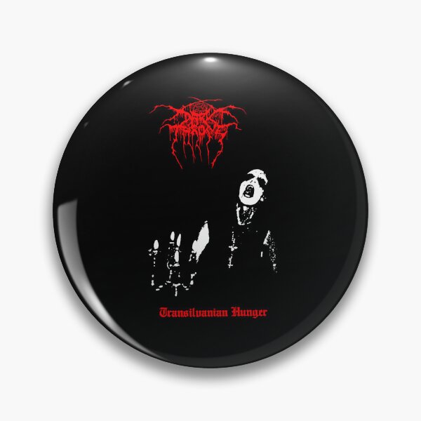Item preview, Face Gothic Style Death Metal designed and sold by MosiqueUnique.