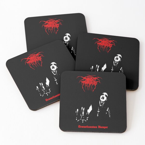 Artikelvorschau, Face Gothic Style Death Metal entworfen und verkauft von MosiqueUnique.