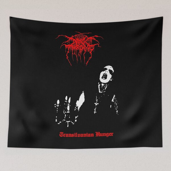 Item preview, Face Gothic Style Death Metal designed and sold by MosiqueUnique.