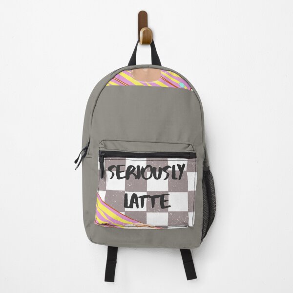 Item preview, Seriously designed and sold by lifeinspired4u.