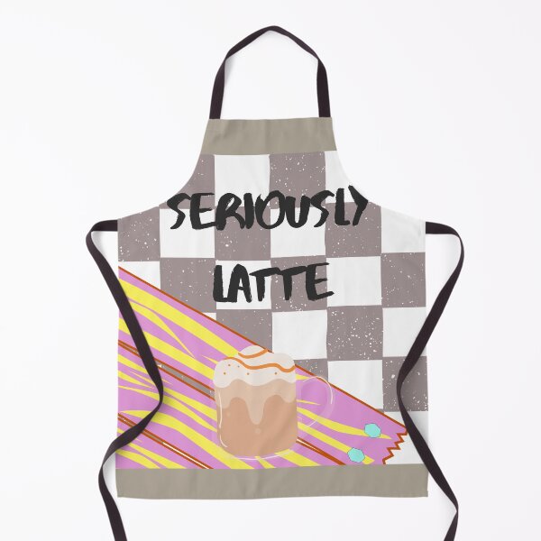 Item preview, Seriously designed and sold by lifeinspired4u.