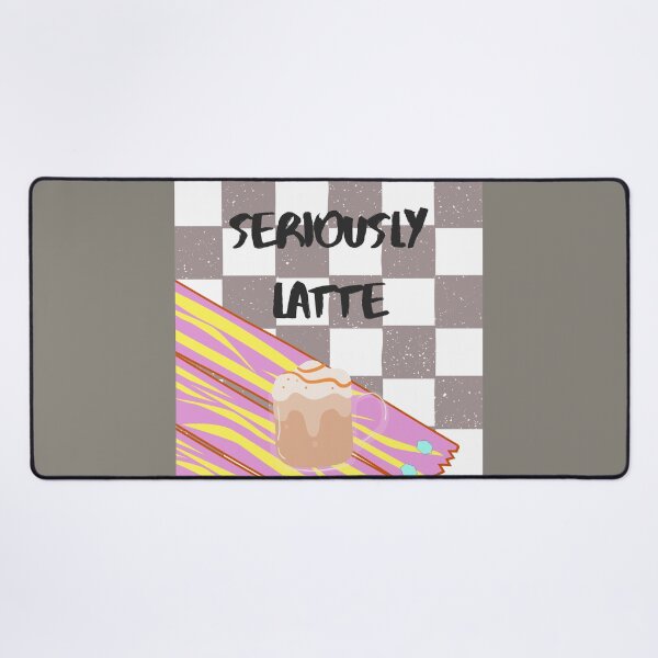 Item preview, Seriously designed and sold by lifeinspired4u.