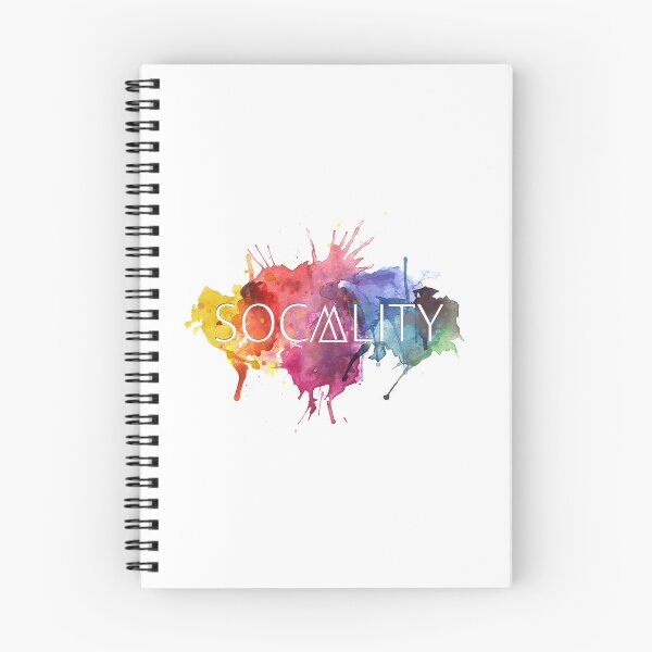 Item preview, Soca-ality  designed and sold by soca-ality.