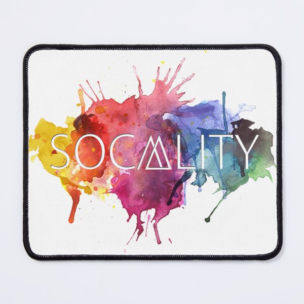 Item preview, Soca-ality designed and sold by soca-ality.
