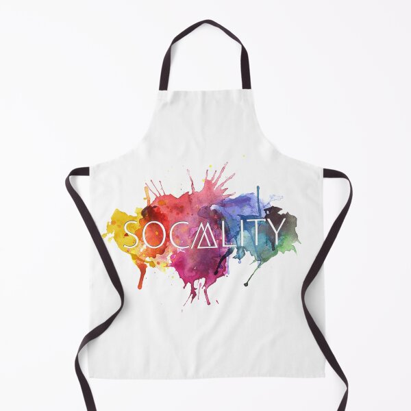 Item preview, Soca-idad designed and sold by soca-ality.