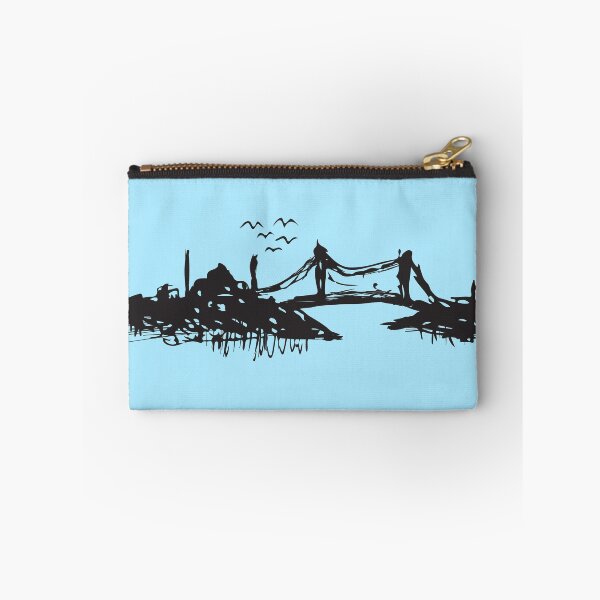 Item preview, istanbul skeetch designed and sold by rethaam.