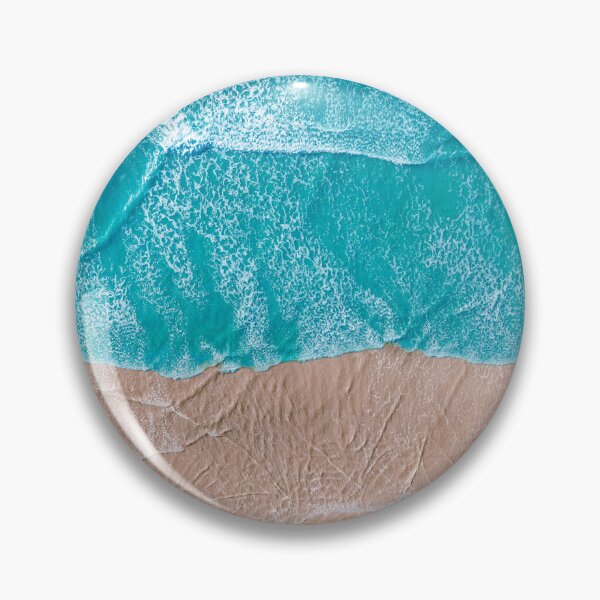 Item preview, Silked Surf designed and sold by Hidn20.