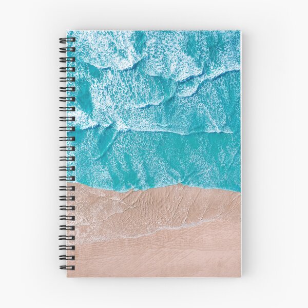 Item preview, Silked Surf designed and sold by Hidn20.
