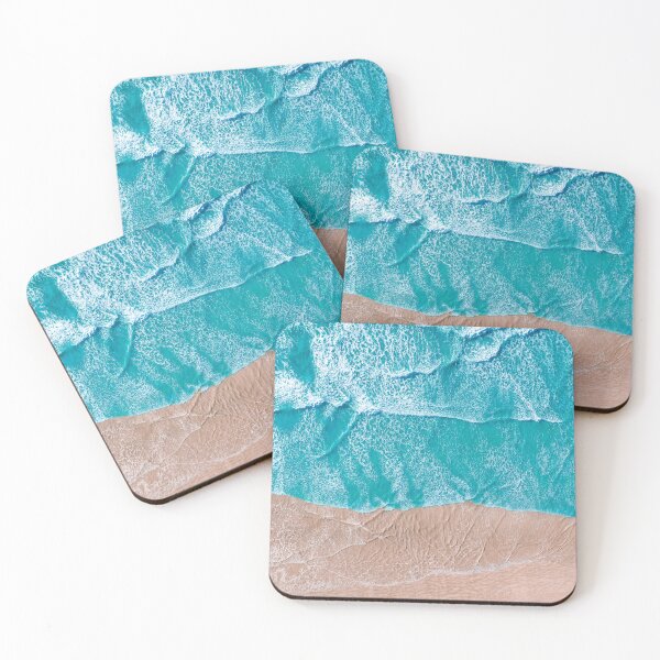 Item preview, Silked Surf designed and sold by Hidn20.