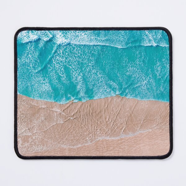 Item preview, Silked Surf designed and sold by Hidn20.