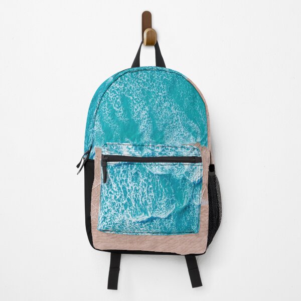Item preview, Silked Surf designed and sold by Hidn20.