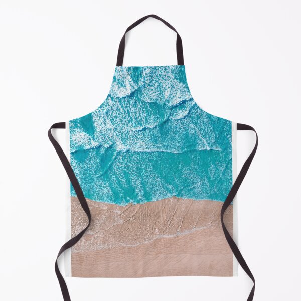 Item preview, Silked Surf designed and sold by Hidn20.