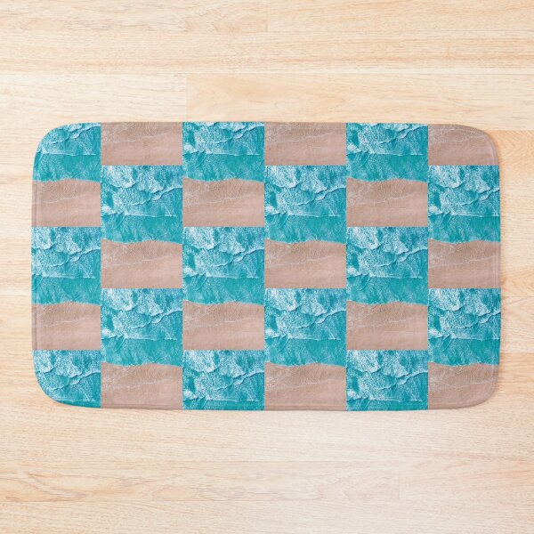 Item preview, Silked Surf designed and sold by Hidn20.