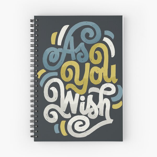 Aperçu de l'œuvre Comme vous le souhaitez V2 créée et vendue par polliadesign.