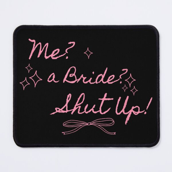 Item preview, Bridal Party Bridal Shower designed and sold by goombi-creative.