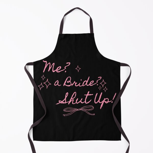 Item preview, Bridal Party Bridal Shower designed and sold by goombi-creative.
