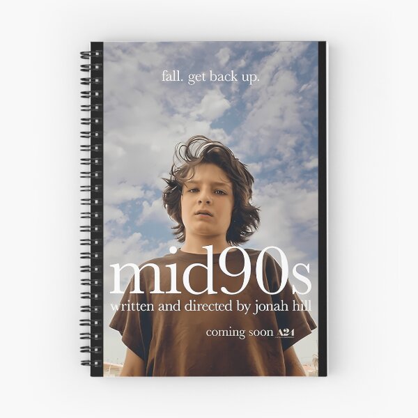 Item preview, mid90s child designed and sold by KeithArtWorks.