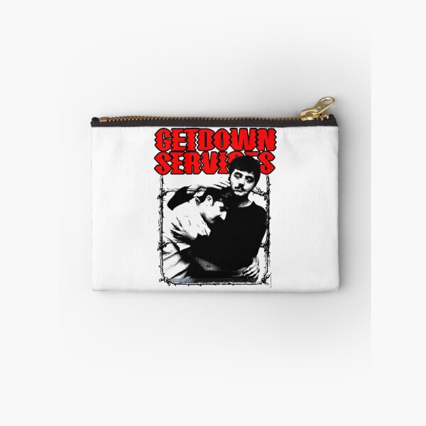 Item preview, Vintage  style Indle Band Music designed and sold by VintageNuts.