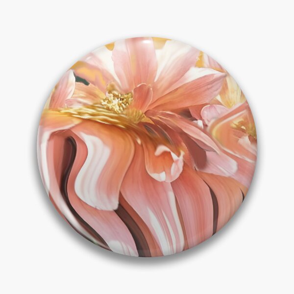 Item preview, Cactus Blooms in a Heatwave designed and sold by O'clock Vibes.
